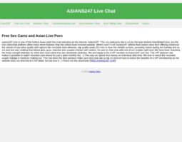 Asians247