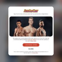 Free Gay Chat