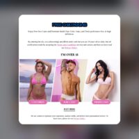 Free Sex Chat