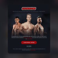 Gay Chat Rooms
