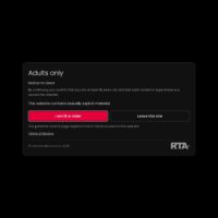 Virtual Real Porn