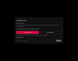 Virtual Real Porn