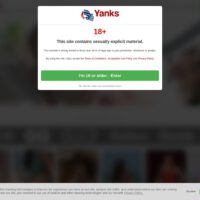 Yanks