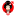 JP Shemale
