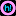 Oh My Holes