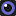 TMW POV