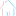 Transcest